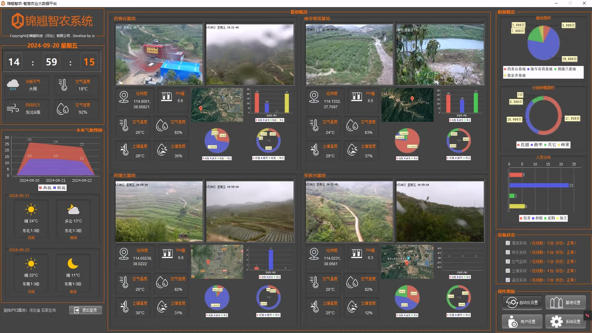 圖片關(guān)鍵詞 圖片關(guān)鍵詞